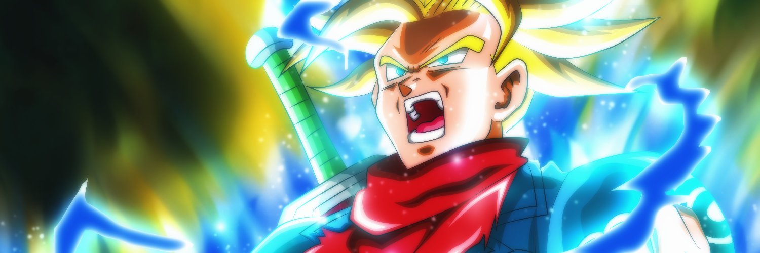IsaacCF8's profile banner image