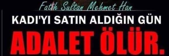 m_abdullahoglu's profile banner image