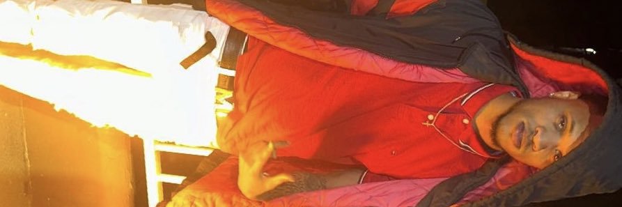 TB_KiLLAYT's profile banner image