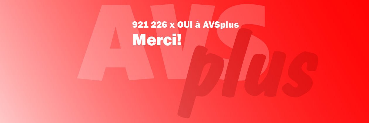 AVSplus's profile banner image