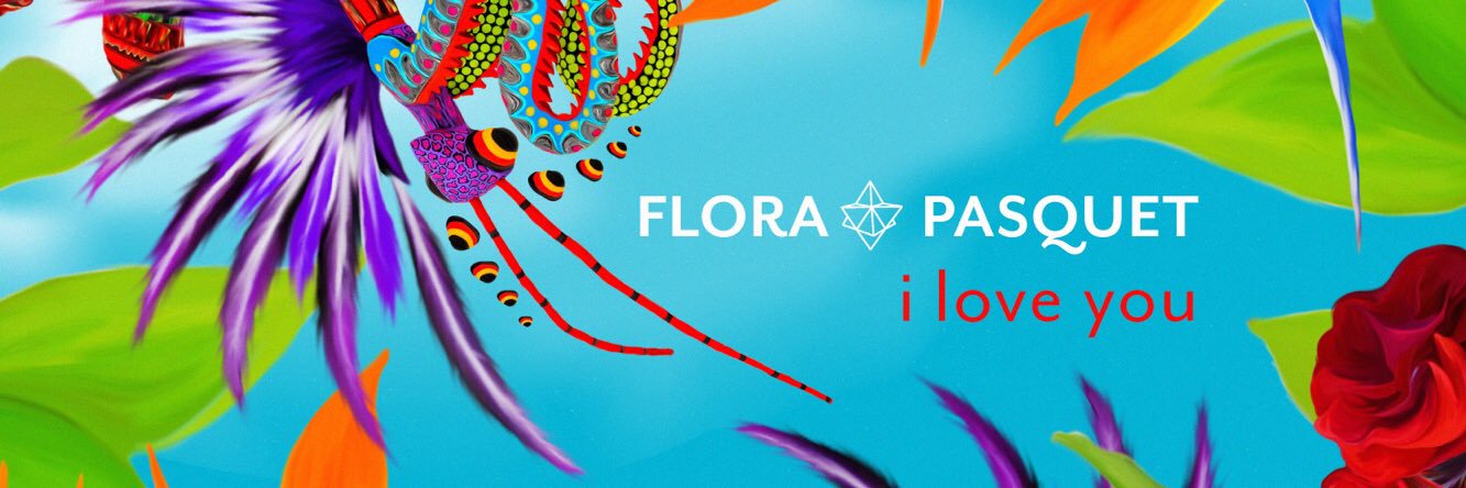 flora_pasquet's profile banner image