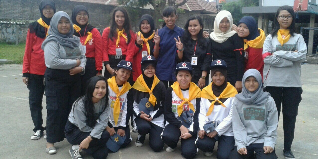 23_pmr's profile banner image
