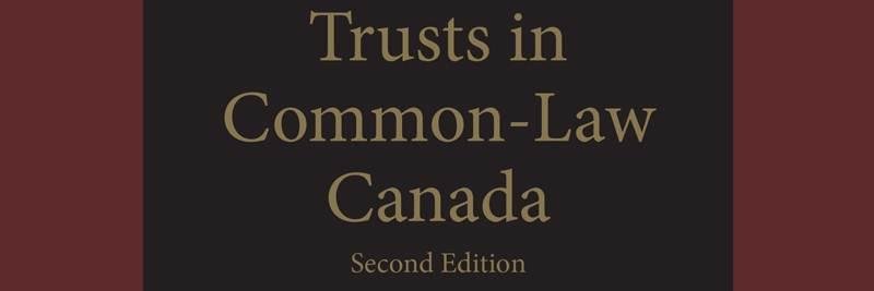 Freecanuck; I Stand with Canadian Freedoms🇨🇦 banner