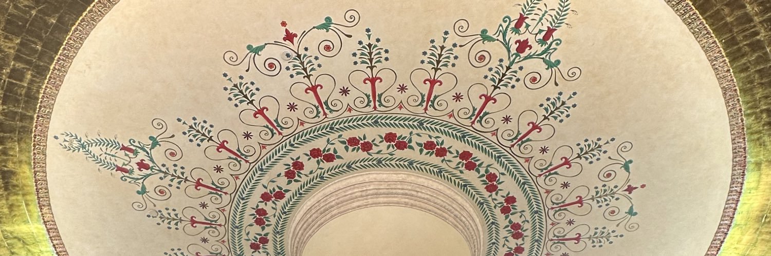 Ihnot_'s profile banner image