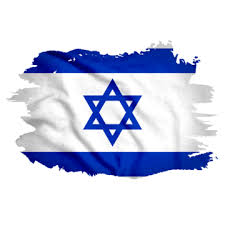BehwerIsmail's profile banner image