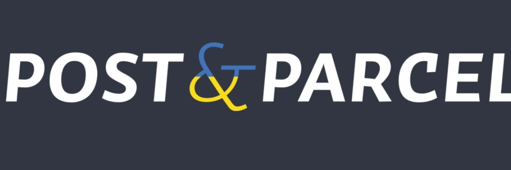 Post_and_Parcel's profile banner image