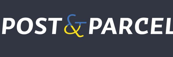 Post_and_Parcel Profile Banner
