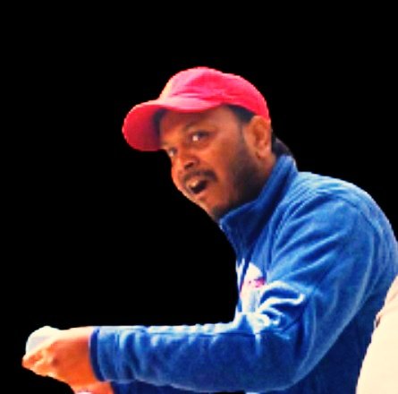 viveksunkari's profile banner image