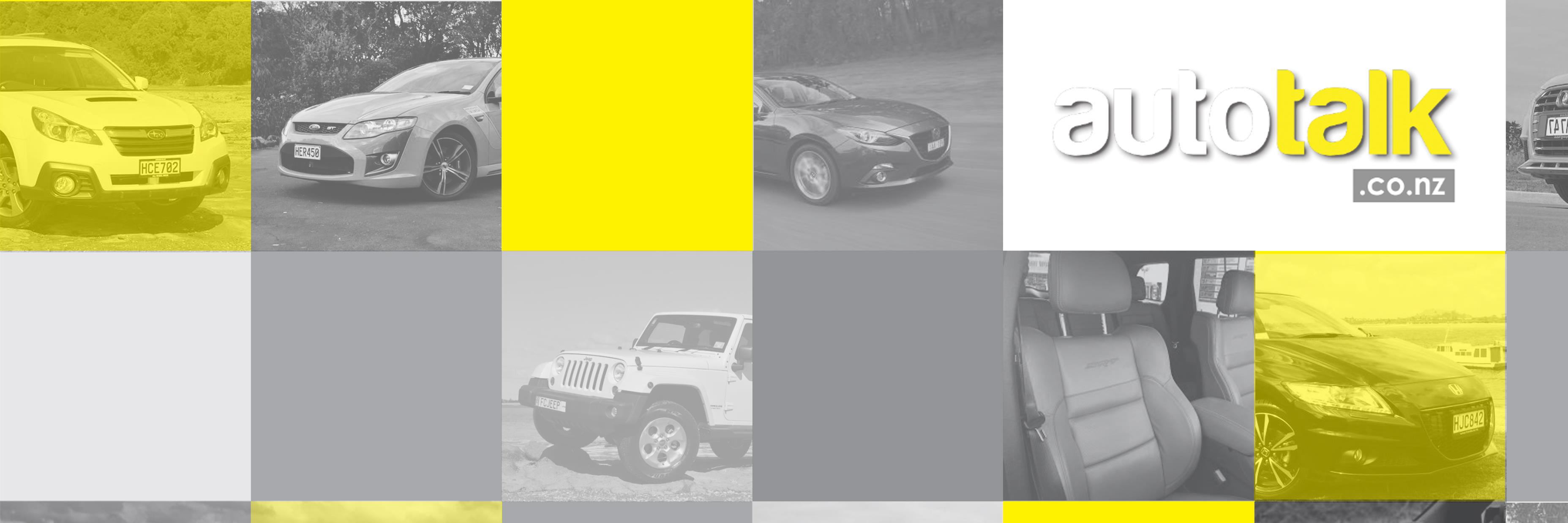 AutoTalk NZ banner