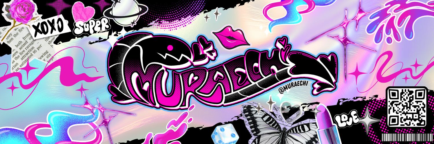 Chibs 🩷🐍 【PRISMOON】 banner