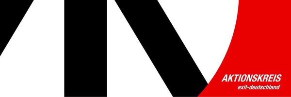 ak_exit Profile Banner