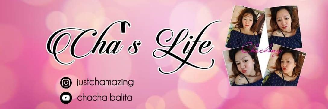 Chaaa0520's profile banner image