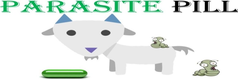 MykGodz's profile banner image
