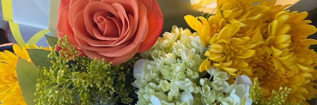 ChaCha Harris banner