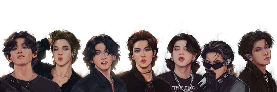 anmiso96's profile banner image