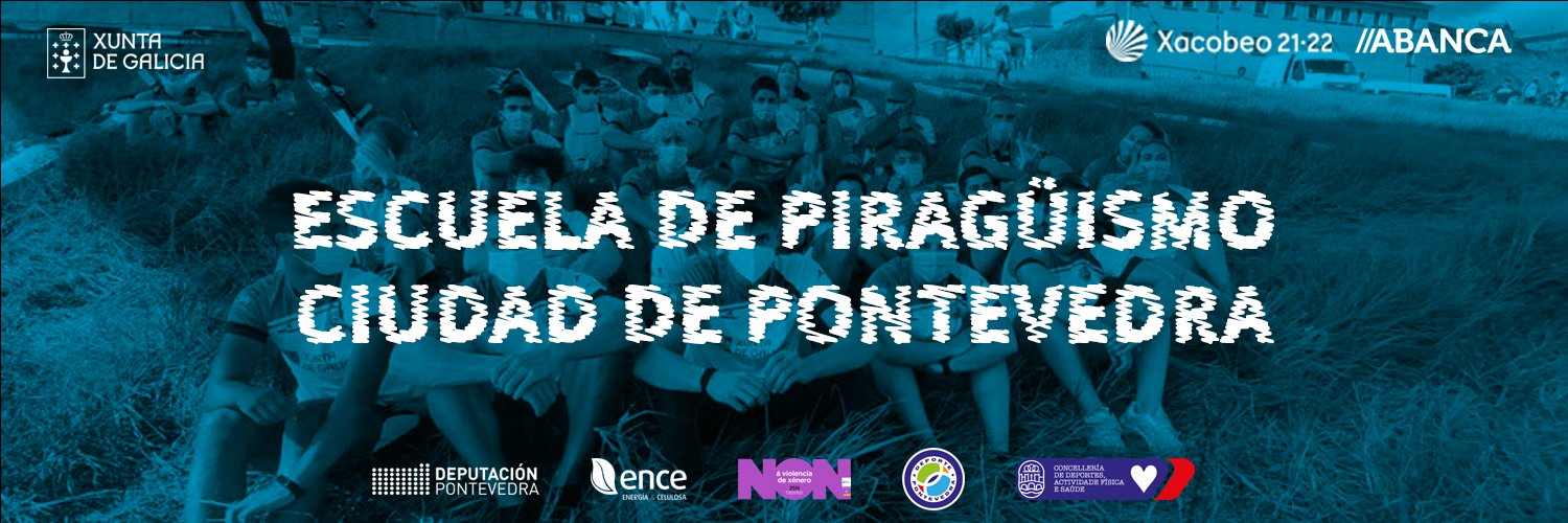 epcp_official's profile banner image