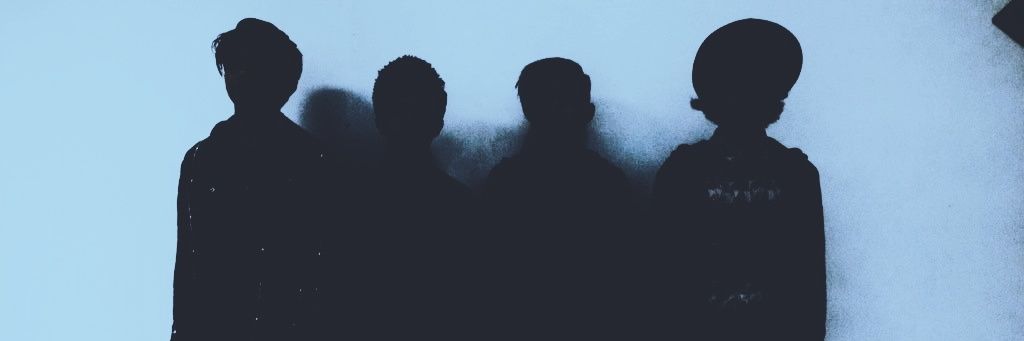 heyspades_'s profile banner image