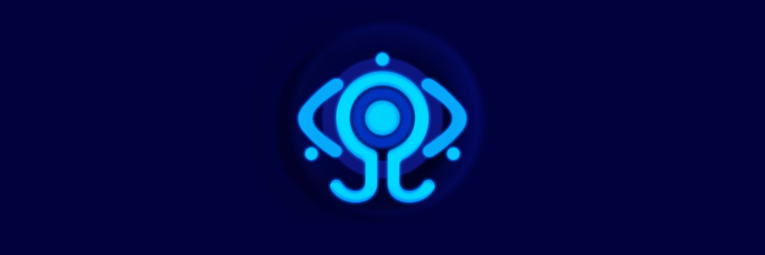 TheShowArchiver's profile banner image