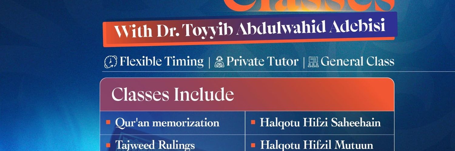 أبو ياسر (@Toyyib_Chomsky) / Posts / X