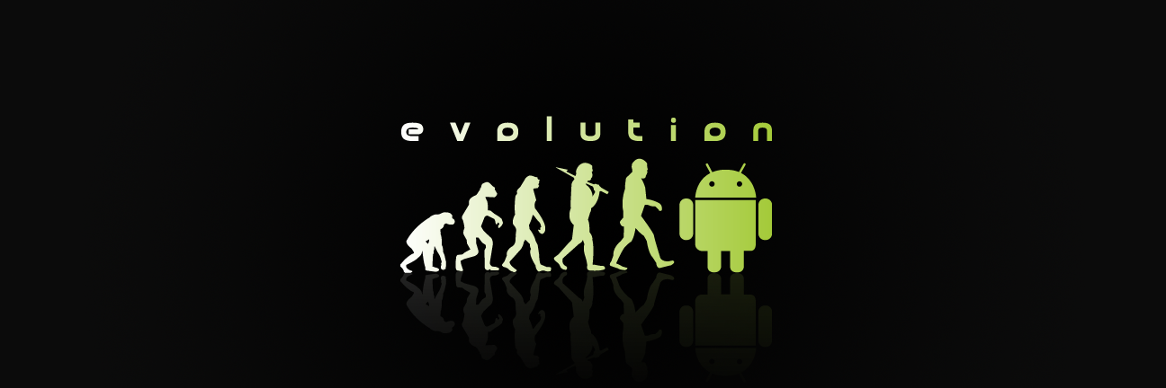 android_lime's profile banner image