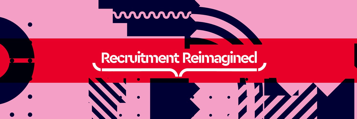 talentcrossing's profile banner image