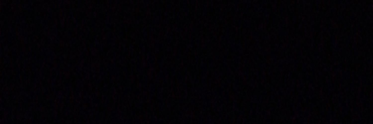 Salomé Terán Parada banner