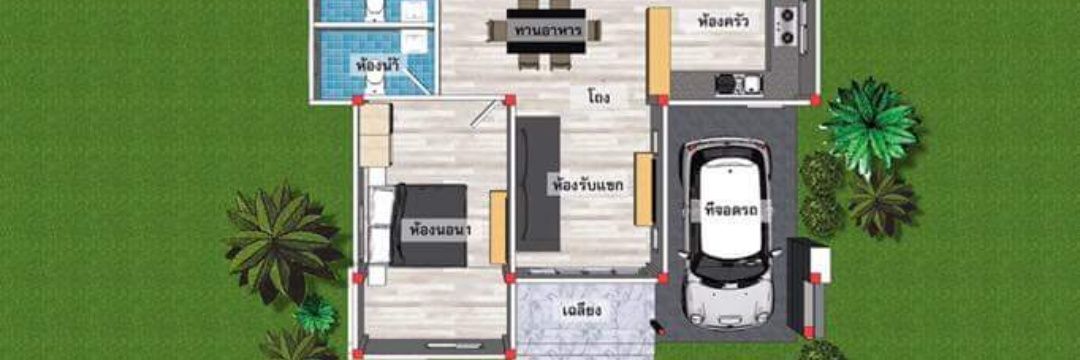 ไบ มีครอบครัว ลับๆ คุยกัน ชอบอายุ35ขึ้นไป banner