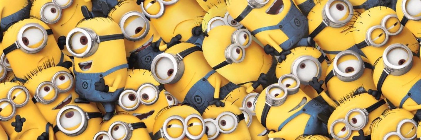 wepsy22's profile banner image