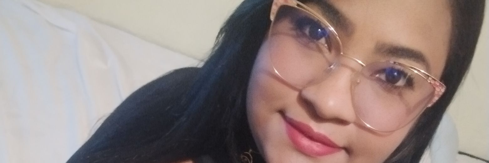 gaspar_joy's profile banner image