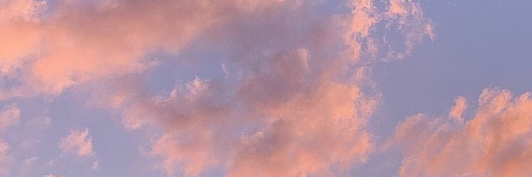 ttppffst1's profile banner image