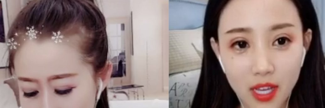 xiaotx133's profile banner image