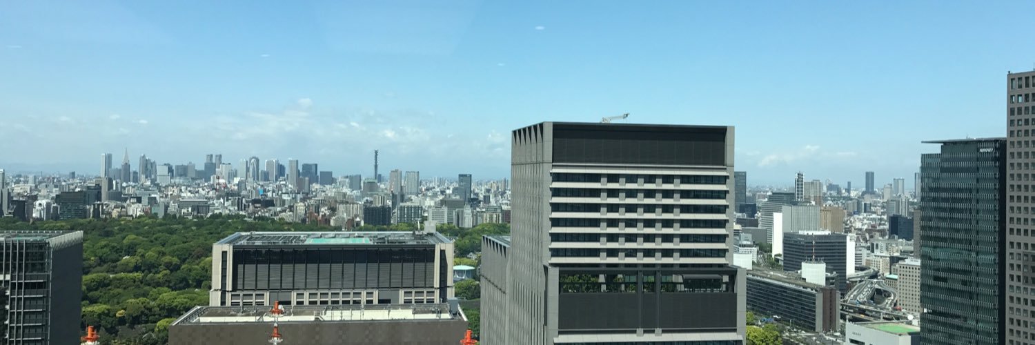 noodle_bear's profile banner image