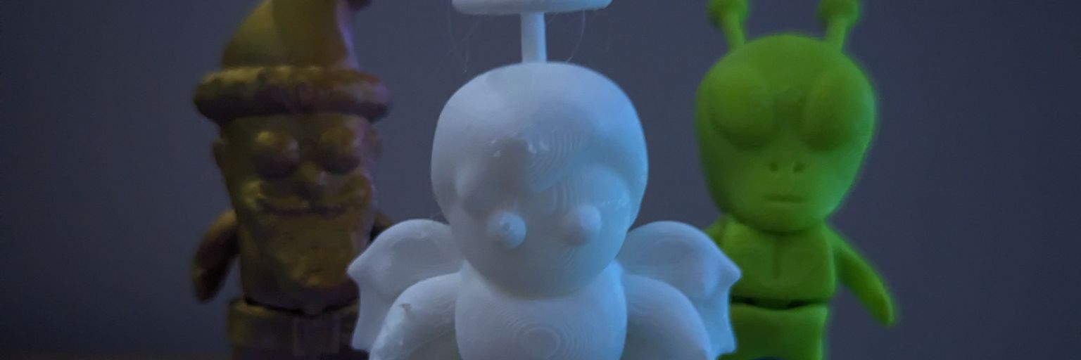 Bellamys3DPrint's profile banner image