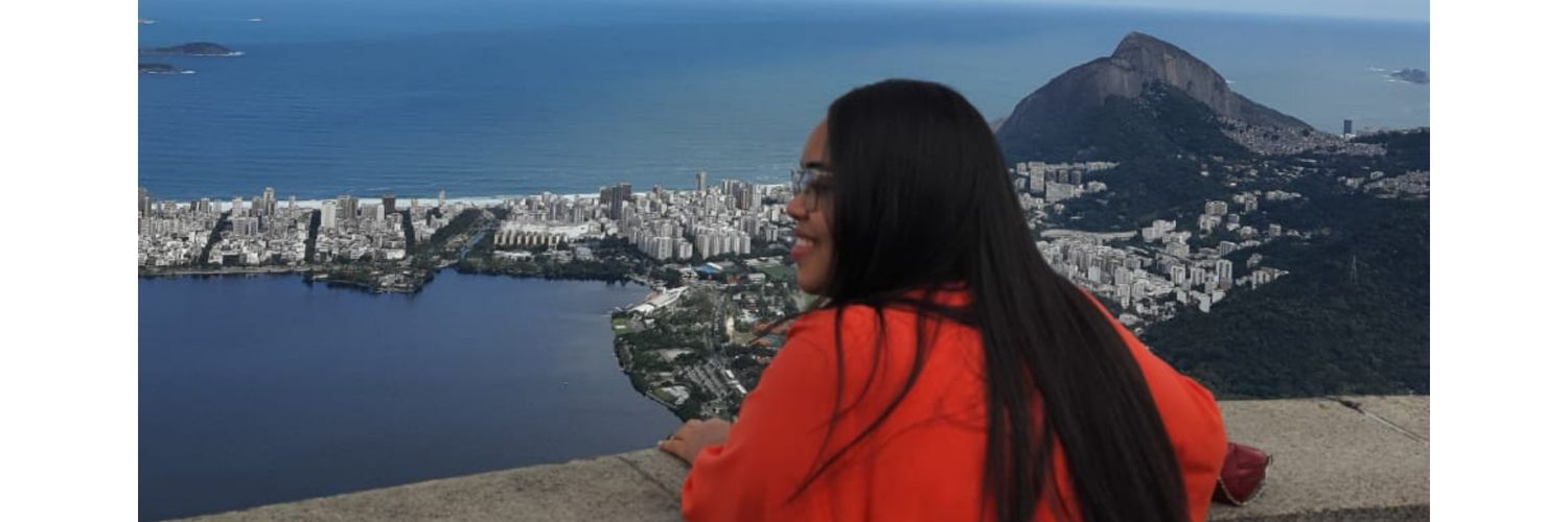 deebora_n's profile banner image