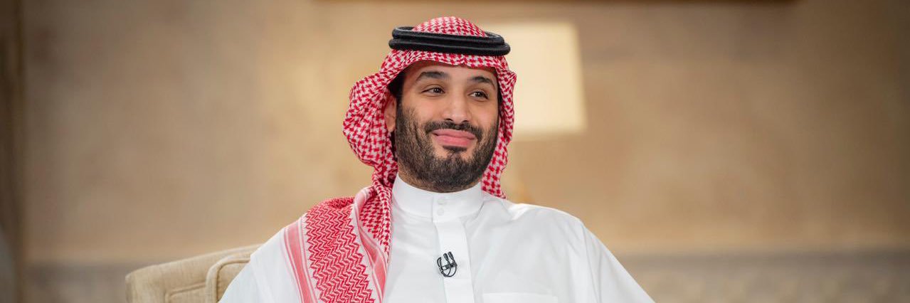 faisalrt1's profile banner image