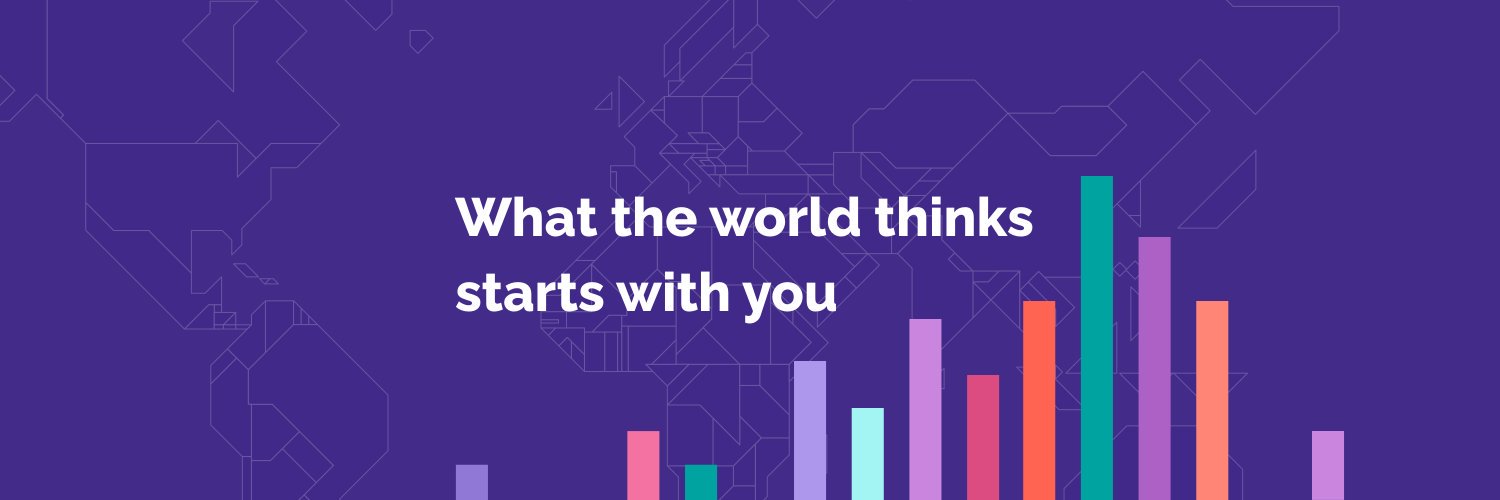 YouGovQual's profile banner image