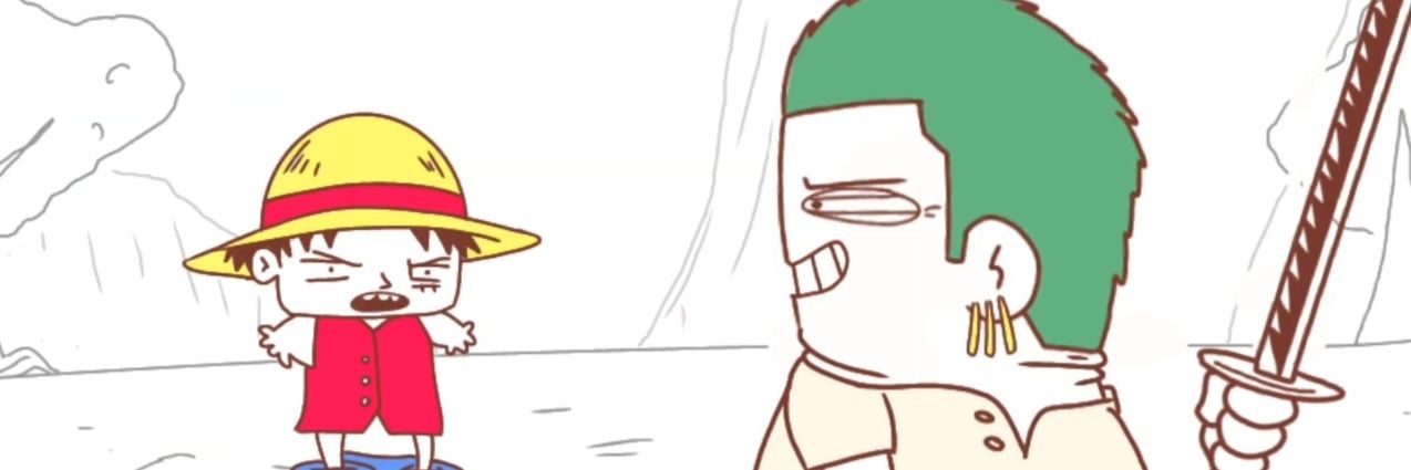 LucasWs66's profile banner image