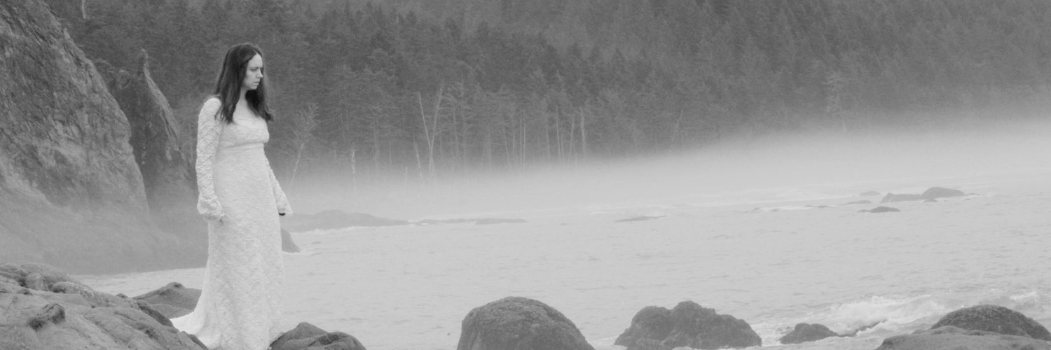CaptainPJ's profile banner image