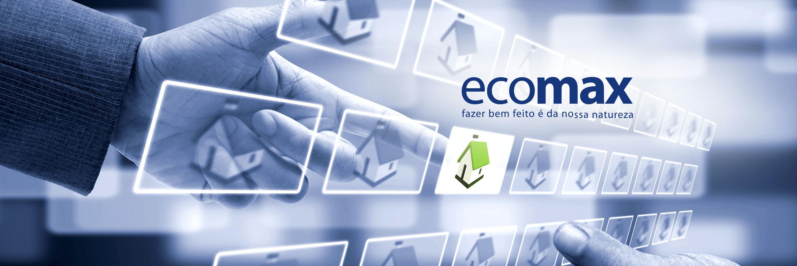 ecomaxemp's profile banner image