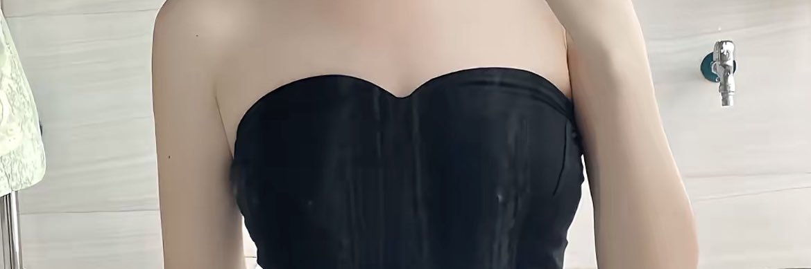 RA87900's profile banner image
