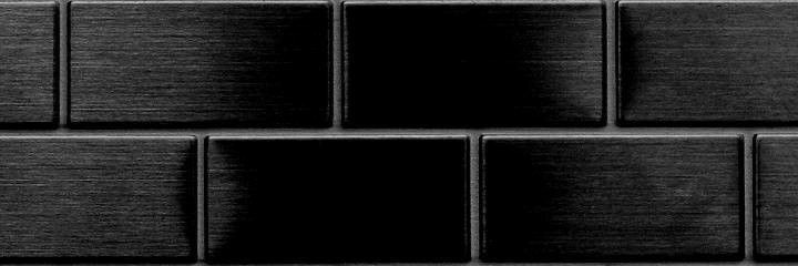 Naomi🦋's banner