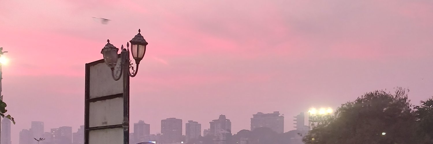 _rrsshh's profile banner image
