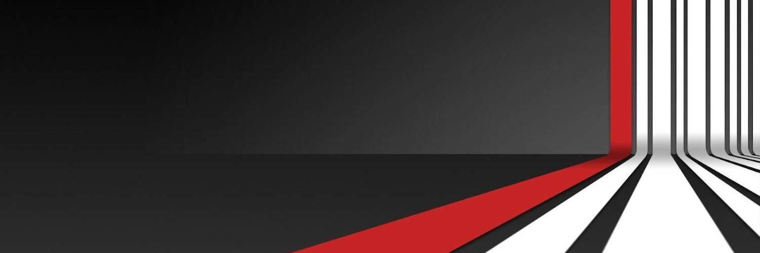 rost_lemberg's profile banner image