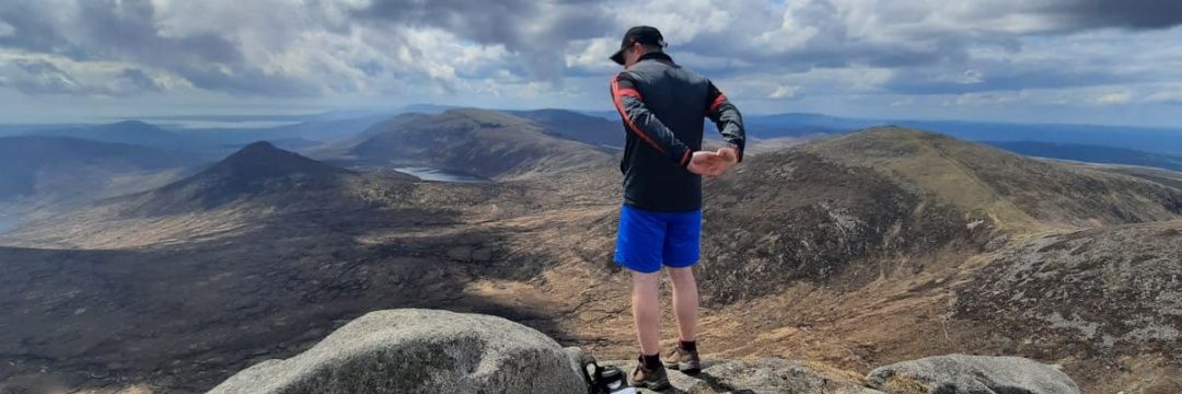 DarrenCampo's profile banner image