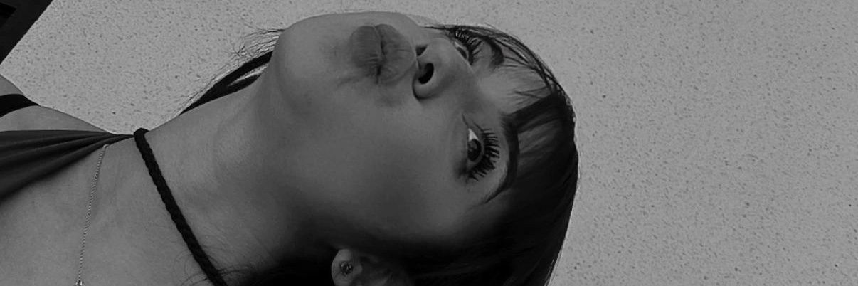 biadebueno's profile banner image