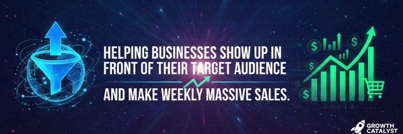 Pixelpulse Viralchemy International Ltd banner