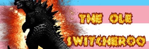 phantransmal's profile banner image