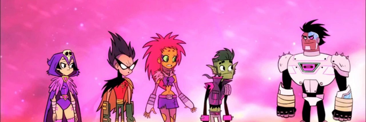 ad3lm0's profile banner image