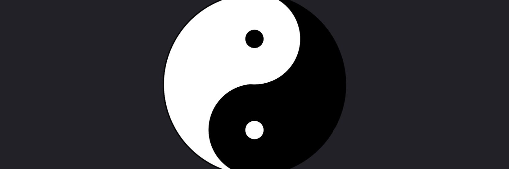 fhulu_c's profile banner image