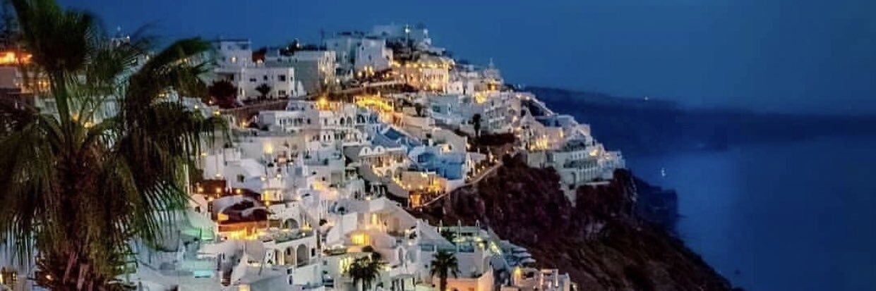 Sendz🇰🇪🇧🇯 banner